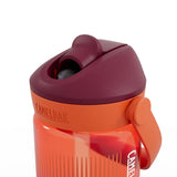 Camelbak Thrive™ Flip Straw Kids 400ml Bottle with Tritan™ Renew