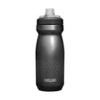 CamelbakCamelbak Podium® 21oz Bike BottleOutdoor Action