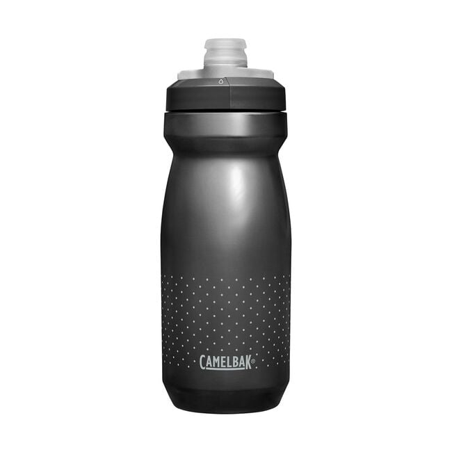 CamelbakCamelbak Podium® 21oz Bike BottleOutdoor Action