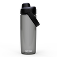 Camelbak Thrive™ Chug 20oz Bottle with Tritan™ Renew Black - Side