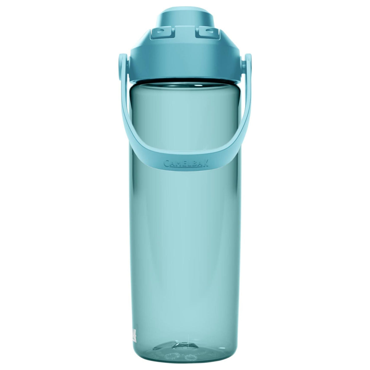 Camelbak Thrive™ Chug 20oz Bottle with Tritan™ Renew Cove - Front