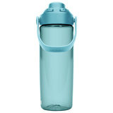 Camelbak Thrive™ Chug 20oz Bottle with Tritan™ Renew Cove - Front