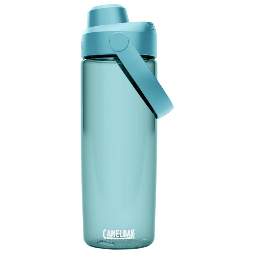 Camelbak Thrive™ Chug 20oz Bottle with Tritan™ Renew Cove - Side