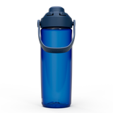 Camelbak Thrive™ Chug 20oz Bottle with Tritan™ Renew Oxford - Front