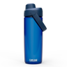 Camelbak Thrive™ Chug 20oz Bottle with Tritan™ Renew Oxford - Side