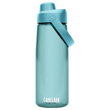 Camelbak Thrive™ Chug 25oz Bottle with Tritan™ Renew Outdoor Action Cove- Front