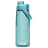 Camelbak Thrive™ Chug 25oz Bottle with Tritan™ Renew Outdoor Action Cove- Front