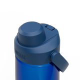Camelbak Thrive™ Chug 25oz Bottle with Tritan™ Renew Outdoor Action Oxford- Leak Proof Lid