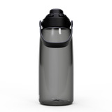 Camelbak Thrive™ Chug 32oz Bottle with Tritan™ Renew Black - Front