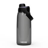 Camelbak Thrive™ Chug 32oz Bottle with Tritan™ Renew Black - Side