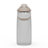 Camelbak Thrive™ Chug 32oz Bottle with Tritan™ Renew Clear - Front