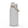 Camelbak Thrive™ Chug 32oz Bottle with Tritan™ Renew Clear - Side