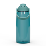 Camelbak Thrive™ Chug 32oz Bottle with Tritan™ Renew Cove - Front