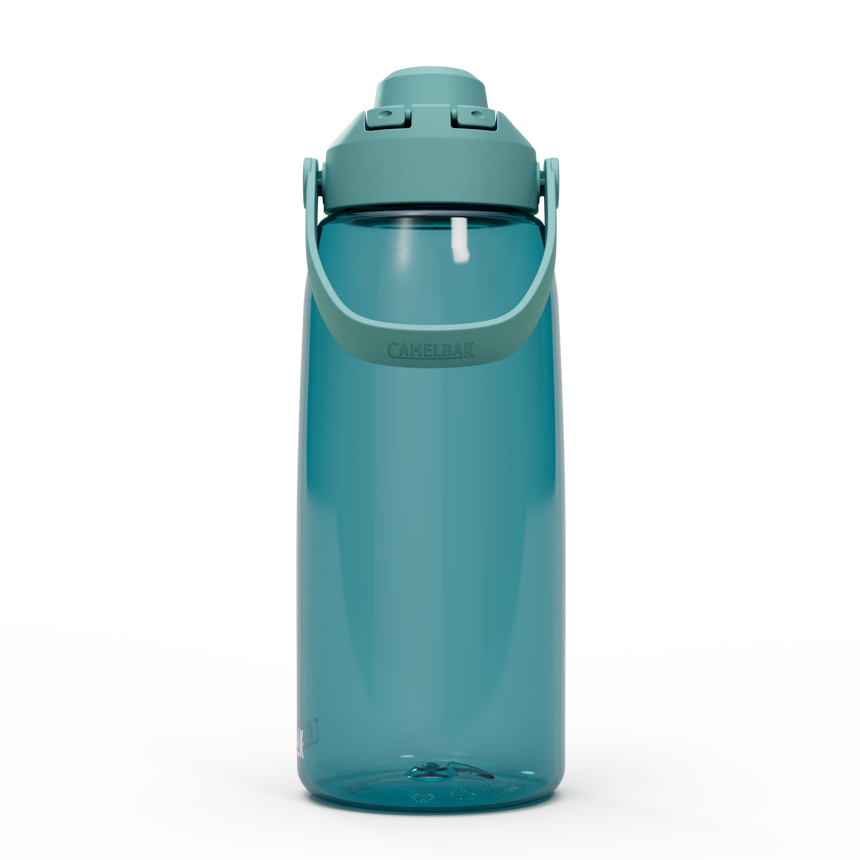 Camelbak Thrive™ Chug 32oz Bottle with Tritan™ Renew Cove - Front