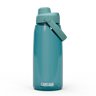 Camelbak Thrive™ Chug 32oz Bottle with Tritan™ Renew Cove - Side