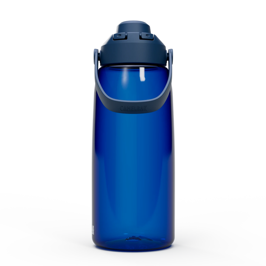 Camelbak Thrive™ Chug 32oz Bottle with Tritan™ Renew Oxford - Front