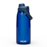 Camelbak Thrive™ Chug 32oz Bottle with Tritan™ Renew Oxford - Side