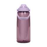 Camelbak Thrive™ Chug 32oz Bottle with Tritan™ Renew Purple Sky - Front