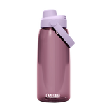 Camelbak Thrive™ Chug 32oz Bottle with Tritan™ Renew Purple Sky - Side