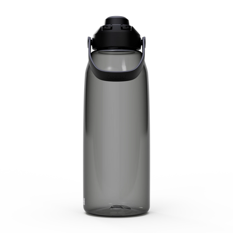 Camelbak Thrive™ Chug 50oz Bottle with Tritan™ Renew Black - Front