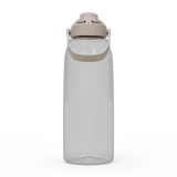 Camelbak Thrive™ Chug 50oz Bottle with Tritan™ Renew Clear - Front