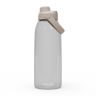 Camelbak Thrive™ Chug 50oz Bottle with Tritan™ Renew Clear - Side