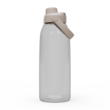 Camelbak Thrive™ Chug 50oz Bottle with Tritan™ Renew Clear - Side