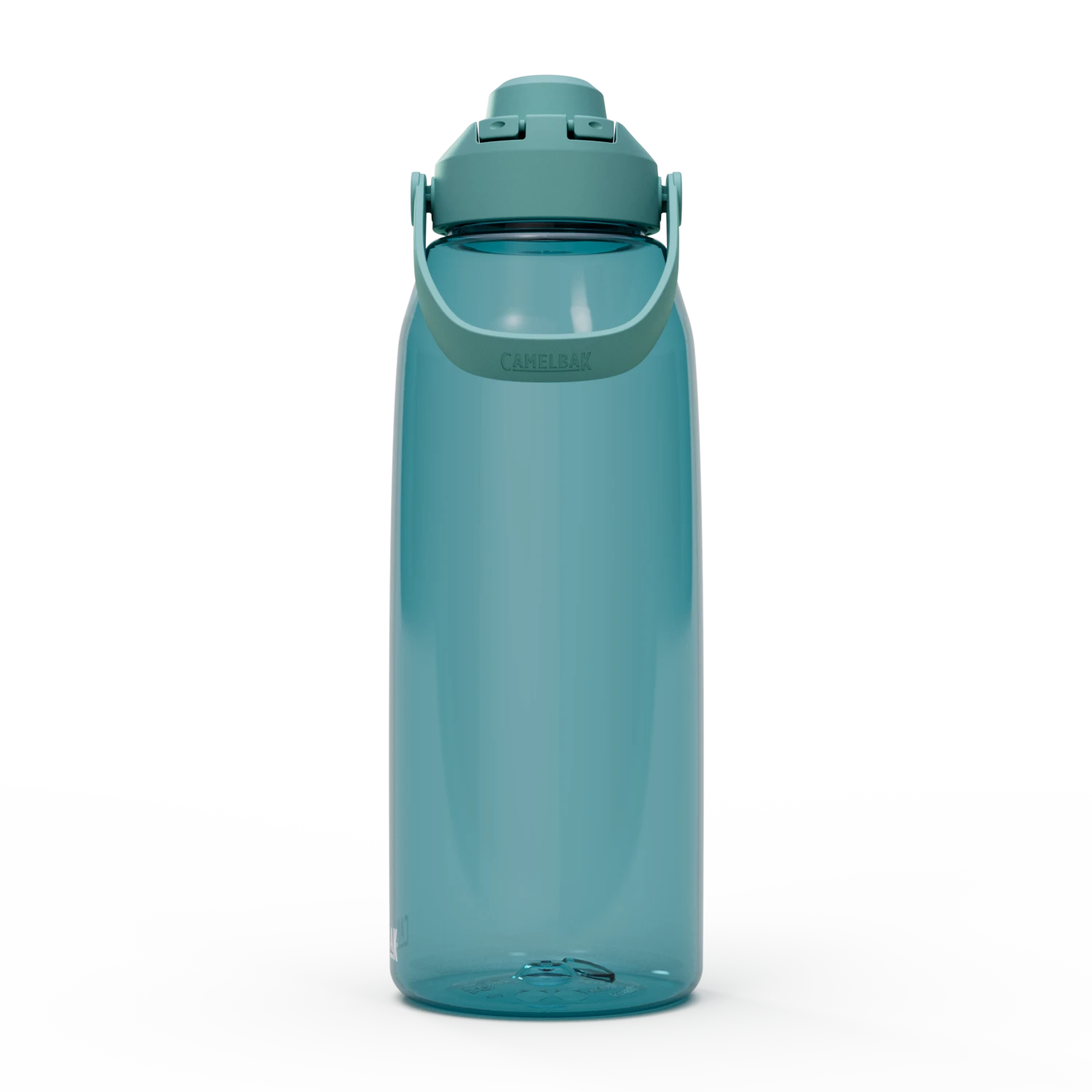 Camelbak Thrive™ Chug 50oz Bottle with Tritan™ Renew Cove - Front