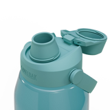 Camelbak Thrive™ Chug 50oz Bottle with Tritan™ Renew Cove - Open