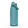 Camelbak Thrive™ Chug 50oz Bottle with Tritan™ Renew Cove - Side