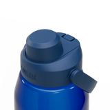 Camelbak Thrive™ Chug 50oz Bottle with Tritan™ Renew Oxford - Closed