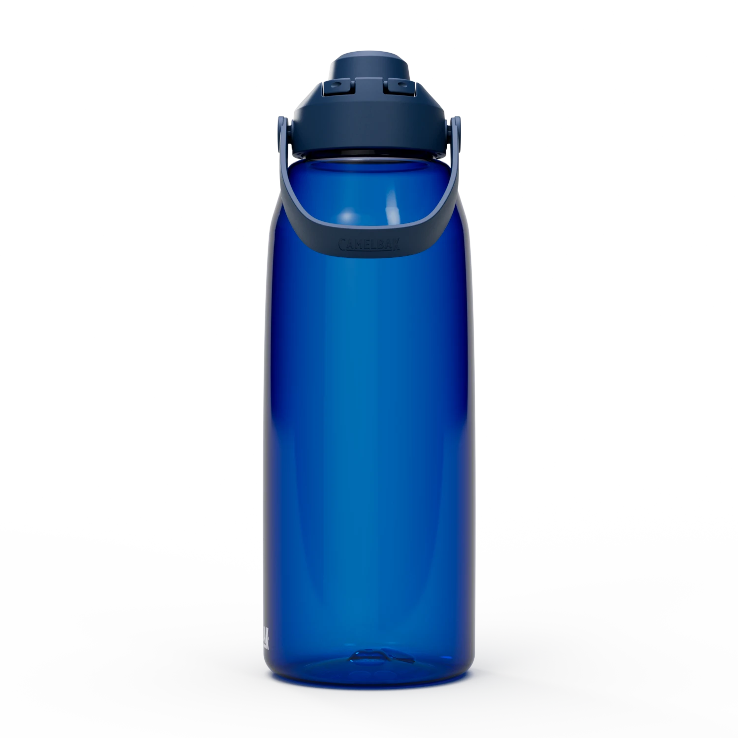 Camelbak Thrive™ Chug 50oz Bottle with Tritan™ Renew Oxford - Front
