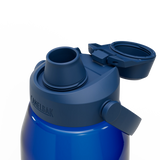 Camelbak Thrive™ Chug 50oz Bottle with Tritan™ Renew Oxford - Open