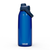 Camelbak Thrive™ Chug 50oz Bottle with Tritan™ Renew Oxford - Side