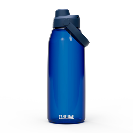 Camelbak Thrive™ Chug 50oz Bottle with Tritan™ Renew Oxford - Side