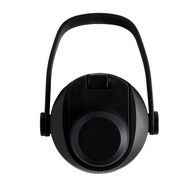 Camelbak Thrive® Chug Accessory Cap Outdoor Action- Product Preview