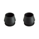 Camelbak Thrive® Chug Spout Accessory Outdoor Action Black - Product Preview