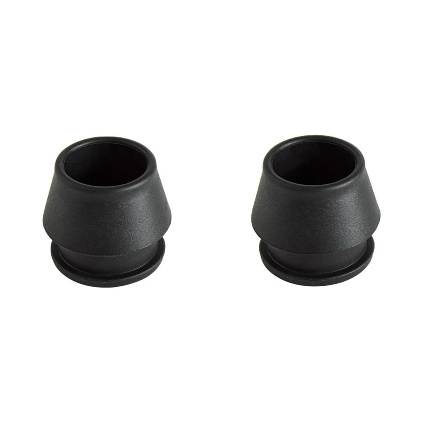 Camelbak Thrive® Chug Spout Accessory Outdoor Action Black - Product Preview