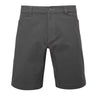 RABRab Men's Capstone ShortsOutdoor Action