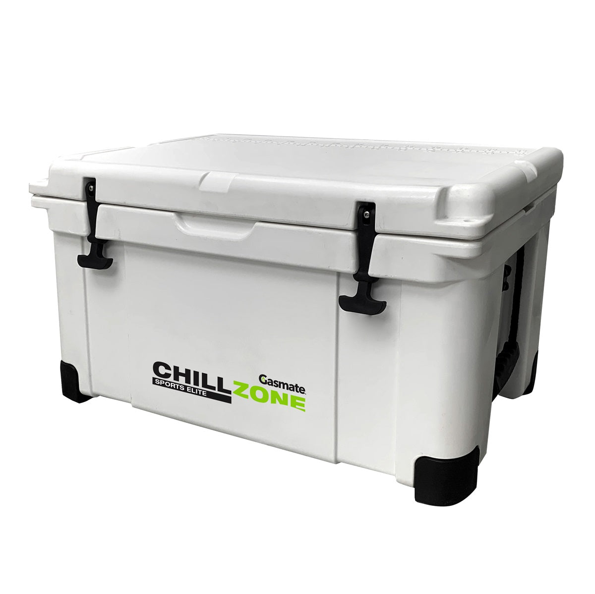 Gasmate Chillzone Sports Elite 75L Ice Box