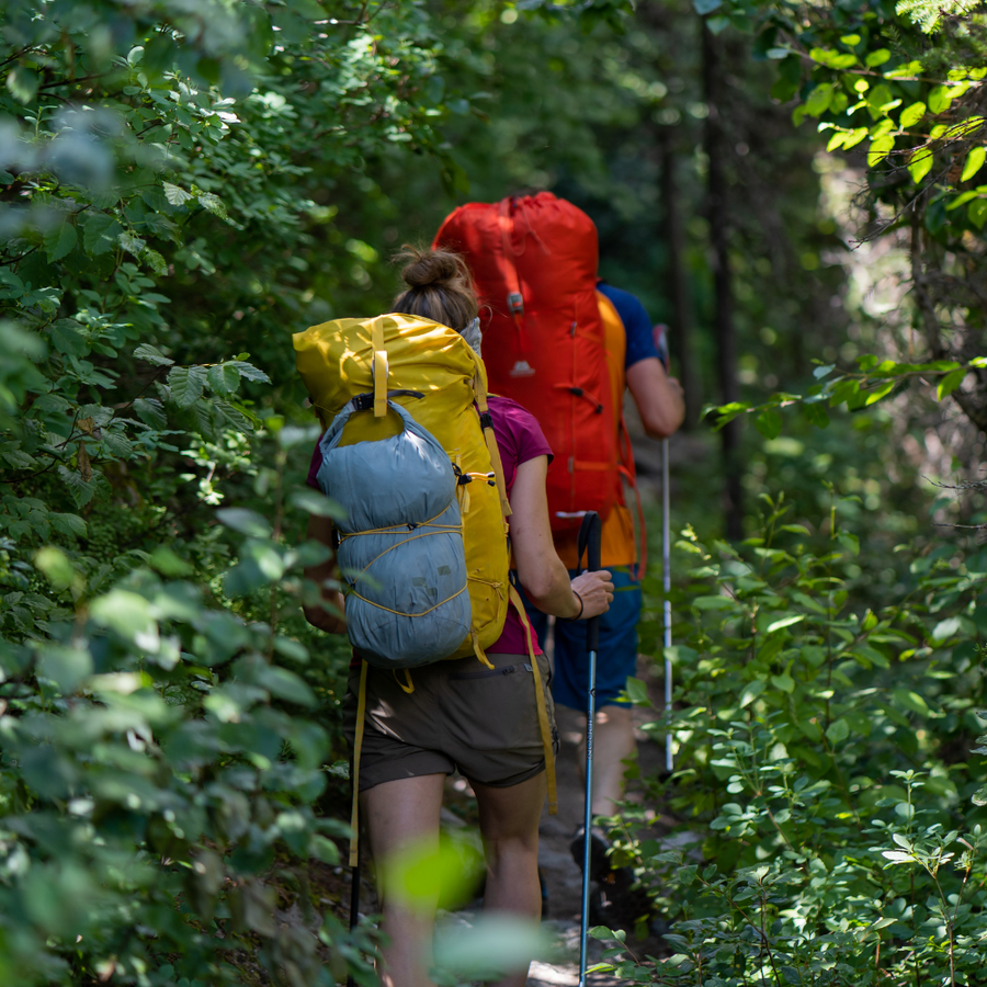 Outdoor Action | Online Outdoor & Adventure Store