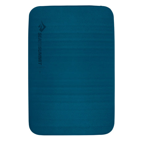 Sea To SummitSea to Summit Comfort Deluxe Self-Inflating Sleeping MatOutdoor Action