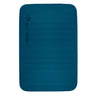 Sea To SummitSea to Summit Comfort Deluxe Self-Inflating Sleeping MatOutdoor Action
