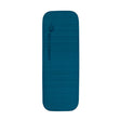 Sea To SummitSea to Summit Comfort Deluxe Self-Inflating Sleeping MatOutdoor Action