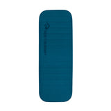 Sea To SummitSea to Summit Comfort Deluxe Self-Inflating Sleeping MatOutdoor Action