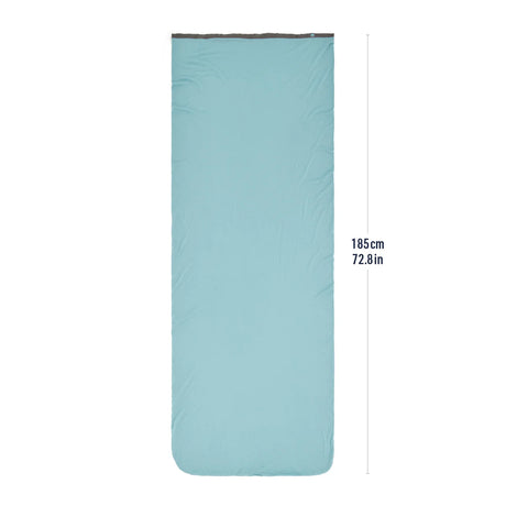 Sea To SummitSea to Summit Comfort Blend Sleeping Bag LinerOutdoor Action
