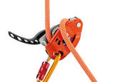 PetzlPetzl NeoxOutdoor Action