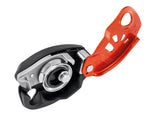 PetzlPetzl NeoxOutdoor Action
