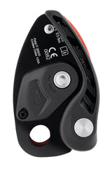 PetzlPetzl NeoxOutdoor Action