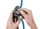 PetzlPetzl Grigri® +Outdoor Action